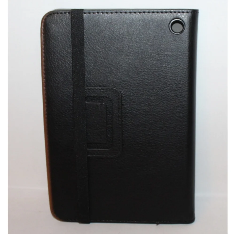 Kindle Fire 7 12th Generation Flip Stand Cover